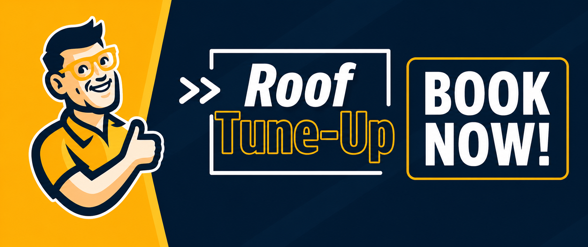 West Los Angeles Roofing roof inspection