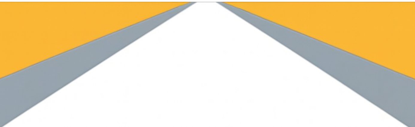 West Los Angeles Roofing roofing services
