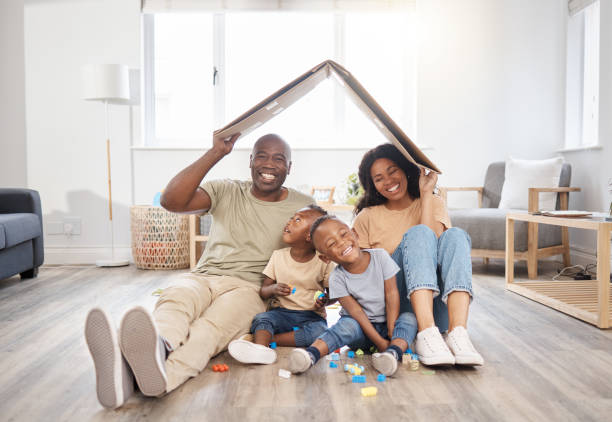 West Los Angeles Roofing