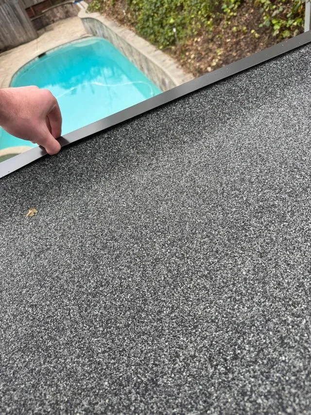 Patch or Replace: Flat Roof Decision Guide — Materials Compared