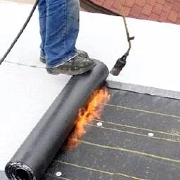 Blistering on Modified Bitumen Explained — What to Expect
