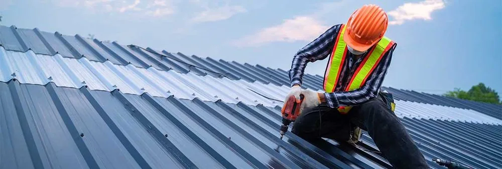 Why Deck Repair Is Priced per Sheet — What to Expect
