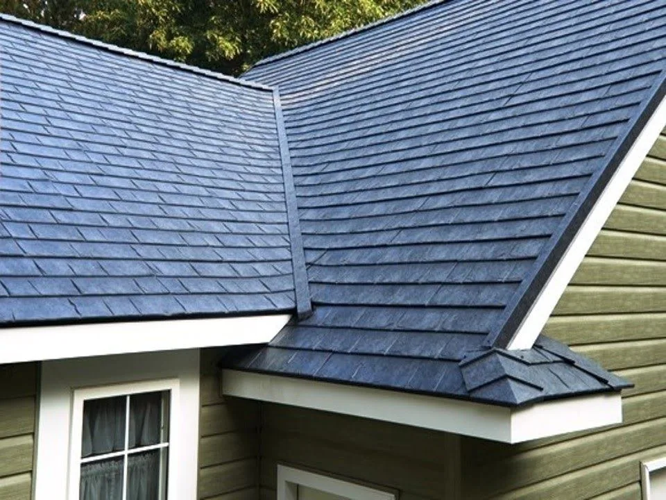 What a Metal Roof Really Costs in West Los Angeles — What Changed This Year