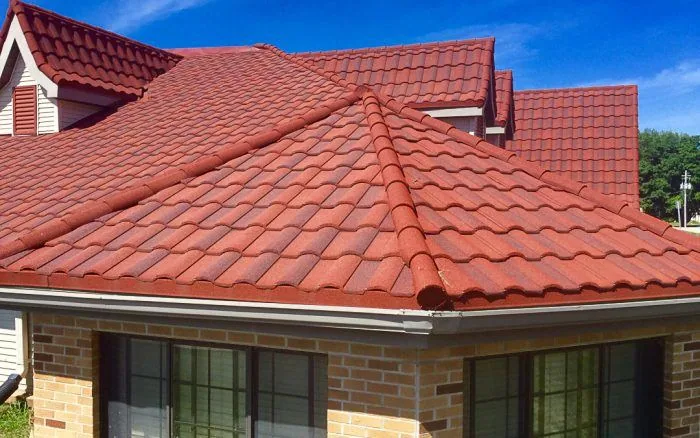 Reading a Roofing Estimate Line by Line — Questions to Ask