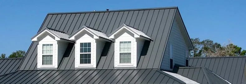 What a New Roof Costs in West Los Angeles This Year — What Changed This Year