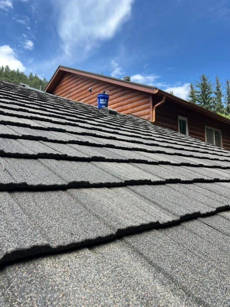 Standing Seam vs Corrugated: Which Suits West Los Angeles? — Signs to Watch