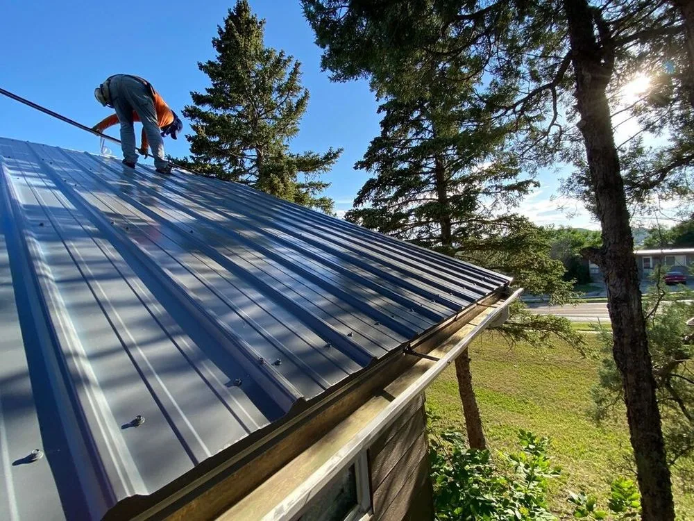 What a New Roof Costs in West Los Angeles This Year