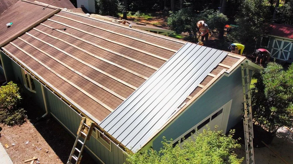What a New Roof Costs in West Los Angeles This Year — Step by Step