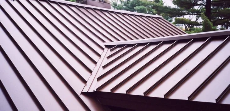 Reading a Roofing Estimate Line by Line — Budget Planning