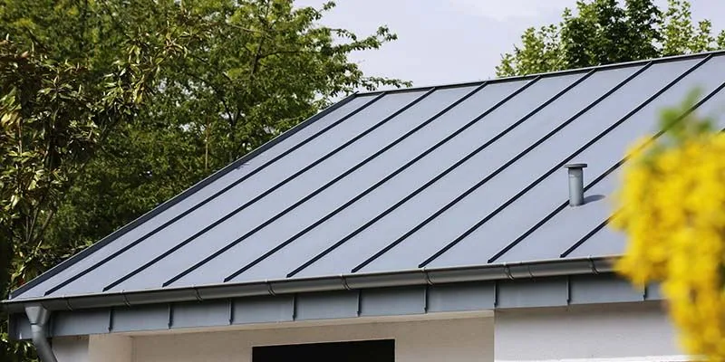 Is a Metal Roof Worth It in Southern California? — What to Expect