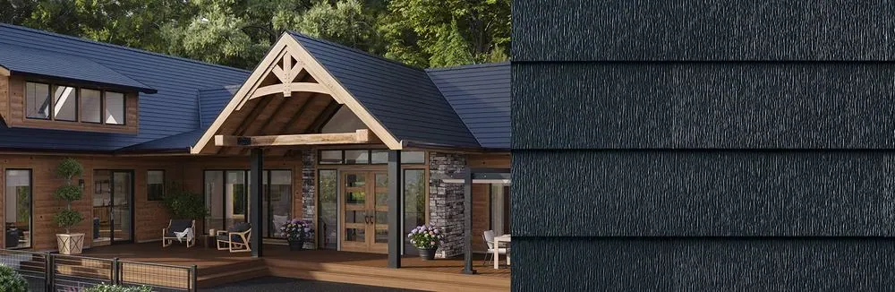 What a Metal Roof Really Costs in West Los Angeles — Seasonal Guide