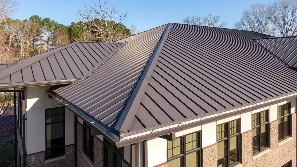 Is a Metal Roof Worth It in LA? — The Short Answer