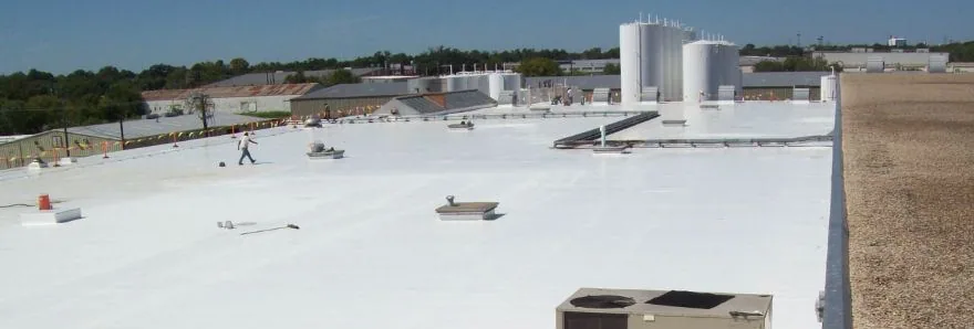 Reflectivity and West Los Angeles Cooling Bills — Questions to Ask