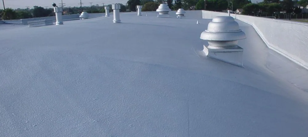 Reflectivity and Los Angeles Cooling Bills — Questions to Ask