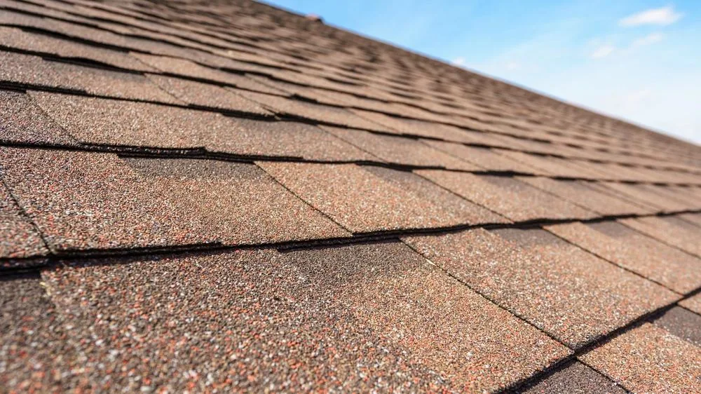 The West Los Angeles Annual Roof Inspection Checklist — What Changed This Year