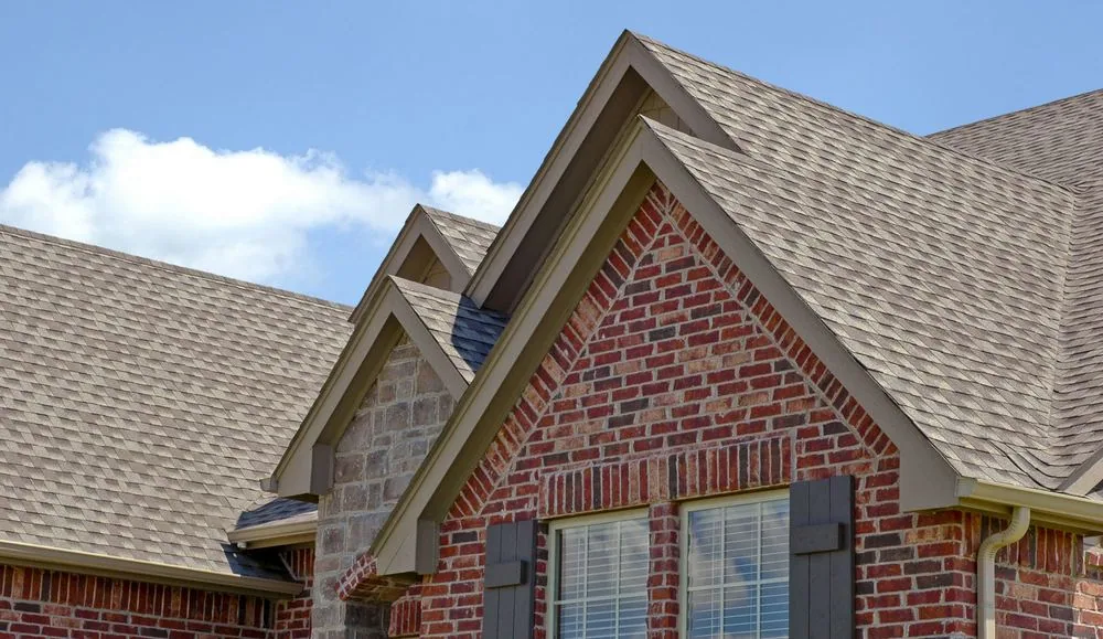 Post-Storm Roof Walk: What to Look For — Signs to Watch