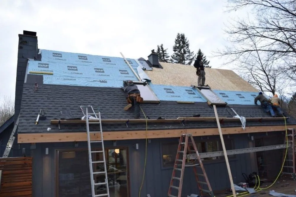 Solar Panels and Roof Maintenance in West Los Angeles (Part 2)