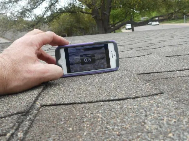 What a Shingle Re-Roof Costs in LA — Inspection Notes