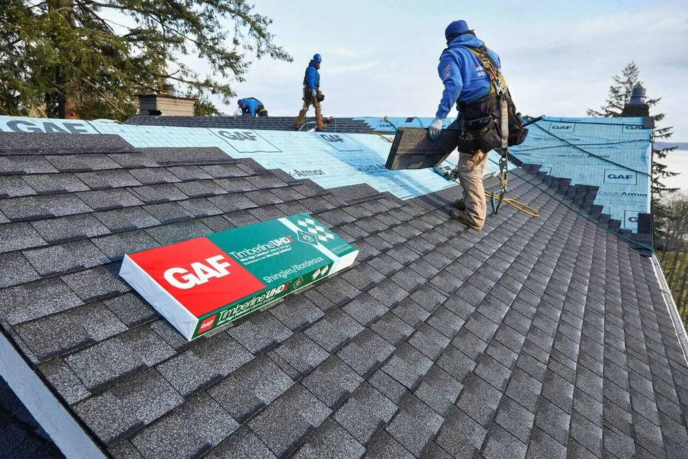 Sealant Life on West Los Angeles Roofs — What Changed This Year