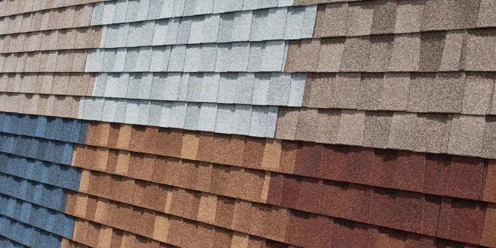 How Long Do Asphalt Shingles Last in West Los Angeles?