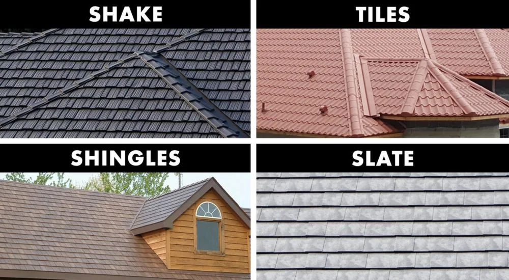 Post-Storm Roof Walk: What to Look For — Materials Compared
