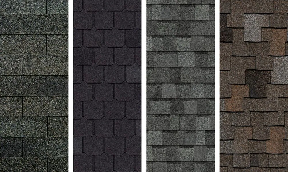 Solar Panels and Roof Maintenance