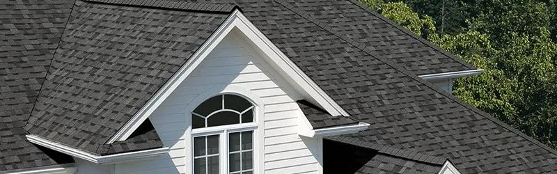 Sealant Life on West Los Angeles Roofs — Inspection Notes