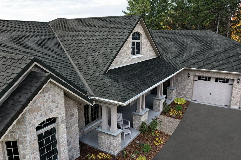 Post-Storm Roof Walk: What to Look For — Myths and Facts