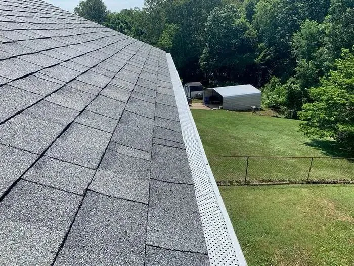 What a Shingle Re-Roof Costs in West Los Angeles — Inspection Notes