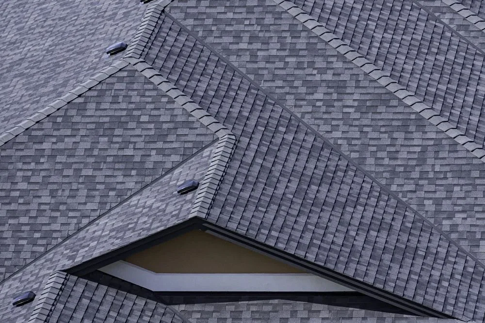 Cool-Rated Shingles and West Los Angeles Attic Heat — Homeowner Checklist