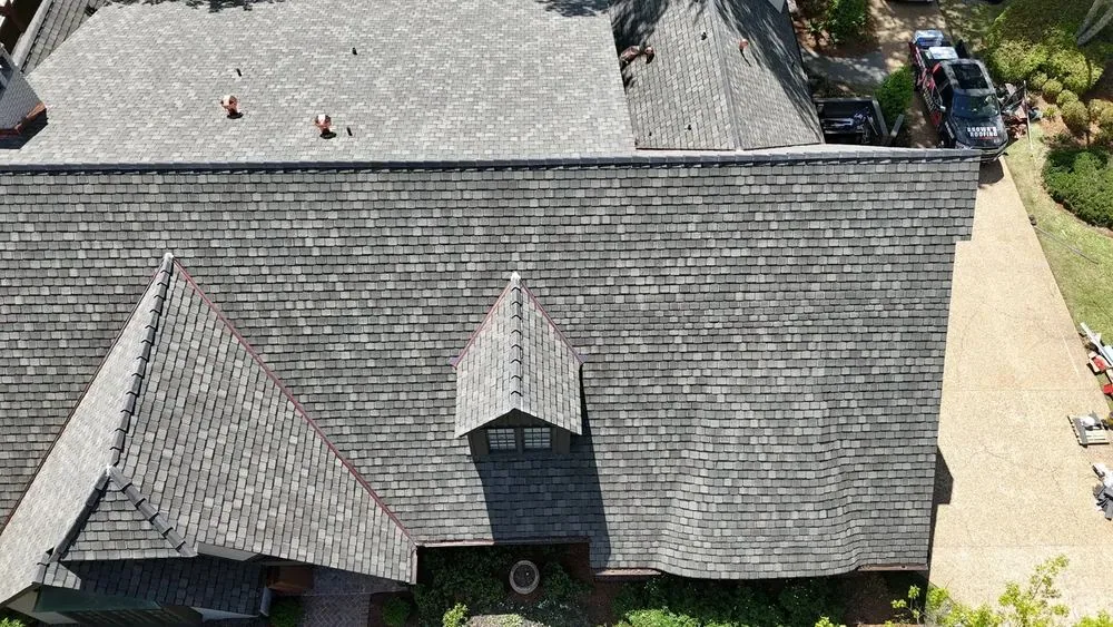 Post-Storm Roof Walk: What to Look For — Homeowner Checklist
