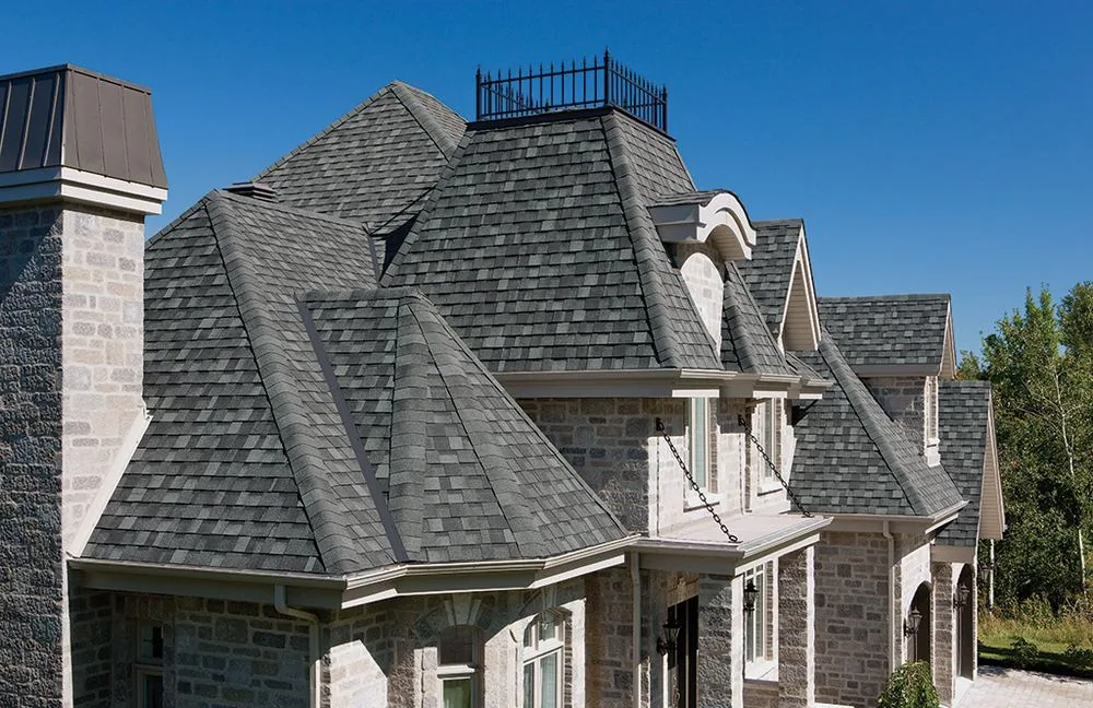 How Long Do Asphalt Shingles Last in West Los Angeles? — The Short Answer
