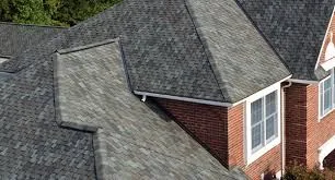 The Southern California Annual Roof Inspection Checklist — What Changed This Year