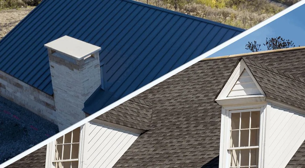 Solar Panels and Roof Maintenance: The West Los Angeles corridor Edition