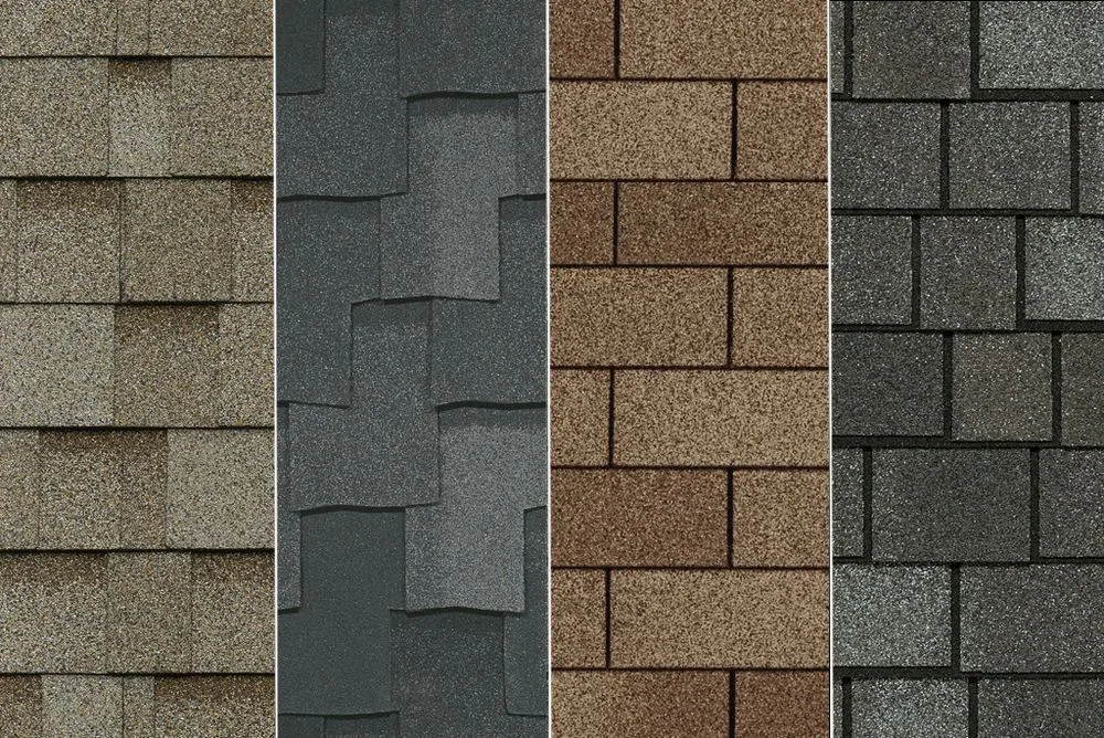 The West Los Angeles Annual Roof Inspection Checklist — Step by Step