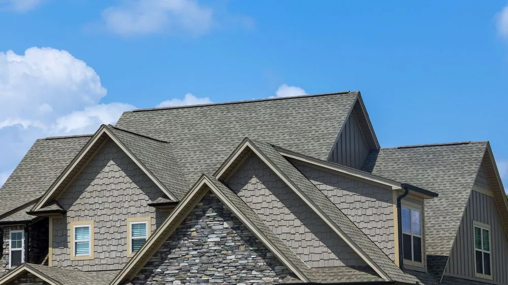 West Los Angeles Annual Roof Inspection Checklist — The Short Answer