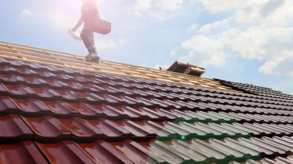 Matching Discontinued Tile Profiles in West Los Angeles — What to Expect