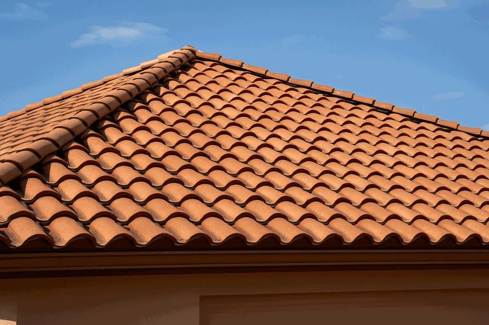 Clay vs Concrete Tile in West Los Angeles Climate — Costs and Timelines