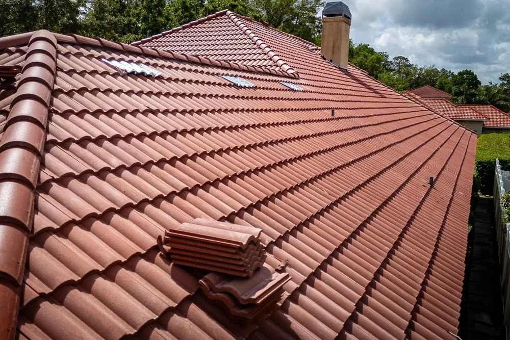 Bird Stops and Eave Closures Explained — Myths and Facts