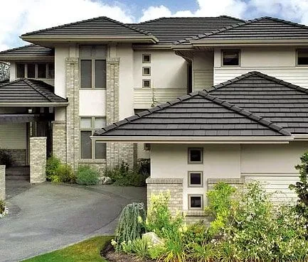 Bird Stops and Eave Closures Explained — Signs to Watch