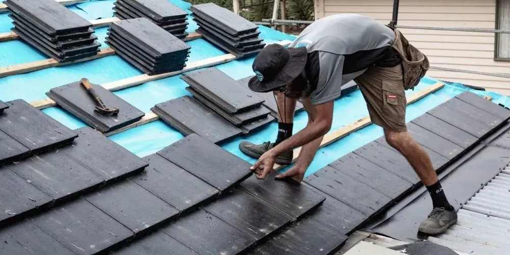 Matching Discontinued Tile Profiles in West Los Angeles — Common Mistakes