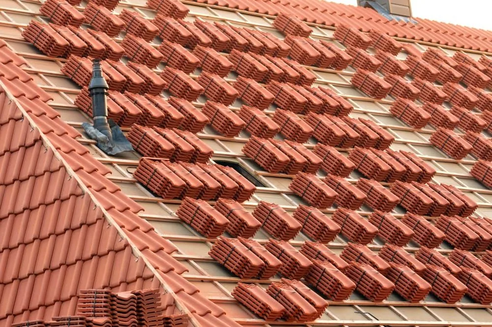 Why Tile Underlayment Fails Before the Tile in West Los Angeles