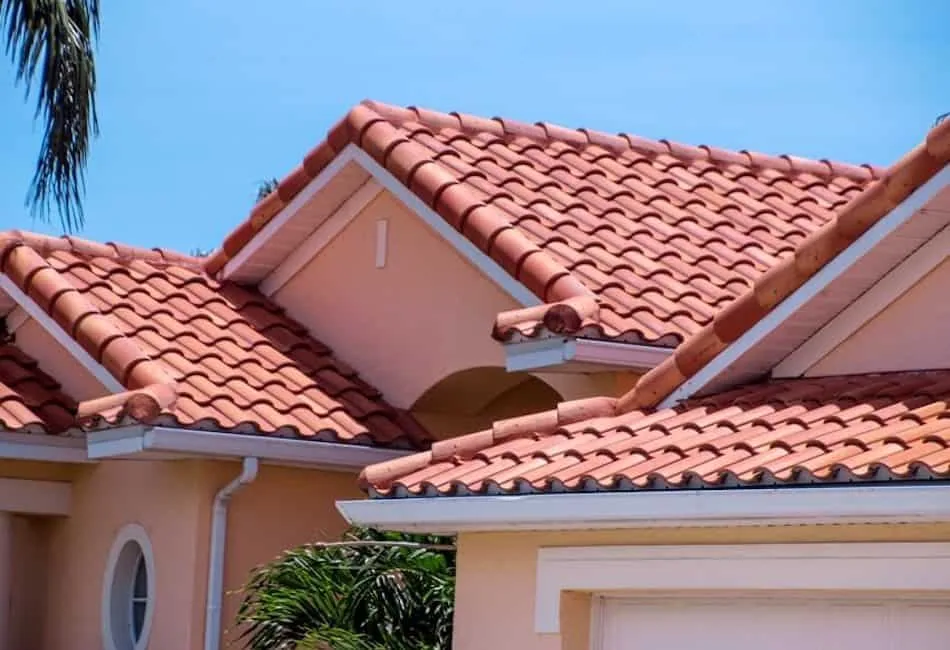 Matching Discontinued Tile Profiles in West Los Angeles — Contractor Perspective
