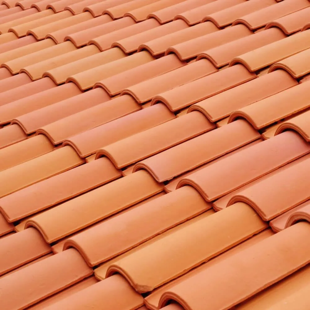 Bird Stops and Eave Closures Explained — Before You Commit