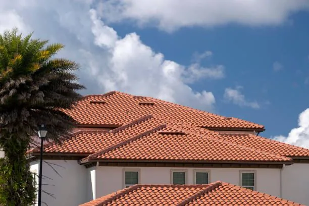 Mortar Failure at Hips and Ridges — Questions to Ask