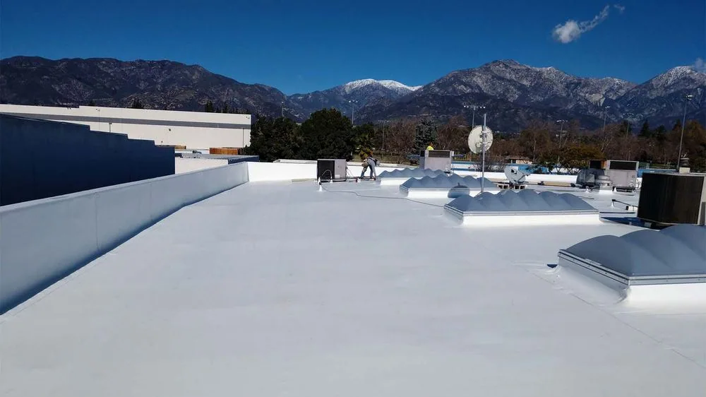 Sixty Mil or Eighty: Choosing TPO Thickness — Materials Compared