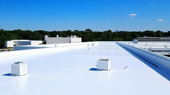 TPO Over an Existing Roof: When It Works — What Changed This Year