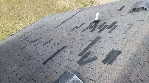 Wind Uplift and Ridge Caps — A Practical Guide