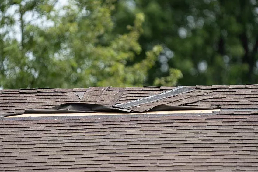 Temporary Repairs That Do Not Cause Harm — Costs and Timelines