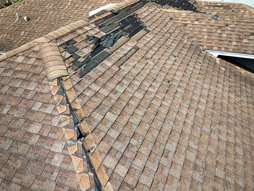 Why Claims Get Denied — and How to Avoid It — Contractor Perspective